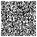QR code with Brian Flemming contacts