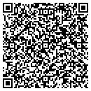 QR code with Steburg's Nursery contacts