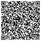 QR code with Dee Implement & Leasing Service contacts