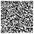 QR code with Progressive Planting Systems contacts