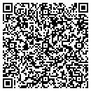 QR code with Coiffure Cottage contacts