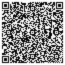 QR code with Jacks Crafts contacts