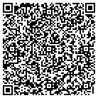 QR code with FPC Of Cedar Rapids contacts