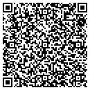 QR code with Toys R Us contacts