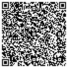 QR code with Iowa Refrigeration Co contacts