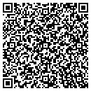 QR code with Fire Department Adm contacts