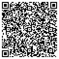 QR code with Pizza Hut contacts