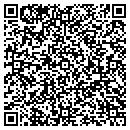 QR code with Kromminga contacts