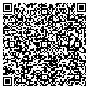 QR code with James Brimeyer contacts