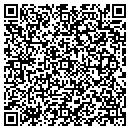 QR code with Speed Of Sound contacts