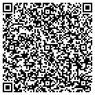 QR code with Fort Atkinson Nursery contacts