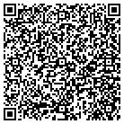 QR code with Creative Clay Studio & Gift contacts