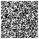 QR code with Redmond's Siding & Windows contacts
