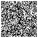 QR code with American Society Of Women contacts