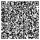 QR code with Super Lube Express contacts