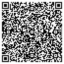 QR code with Ray Boots contacts