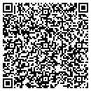 QR code with Cattle Palace Cafe contacts
