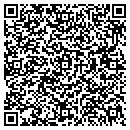 QR code with Guyla Binford contacts