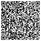 QR code with Castana Community Church contacts