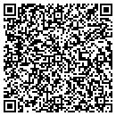 QR code with Seff Robert M contacts