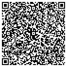 QR code with Jennings Real Estate & Ins contacts