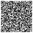 QR code with Selk & Murphy Investment & Tax contacts