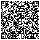 QR code with Jack Powers contacts