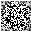 QR code with Carroll Machinery contacts