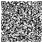 QR code with Carl's Appliance Service contacts