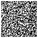 QR code with Schaecher's Nursery contacts