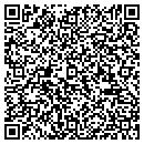 QR code with Tim Engel contacts