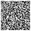 QR code with Jackson Law Office contacts