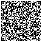 QR code with Lints Performance Parts contacts