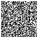 QR code with Gleason Corp contacts