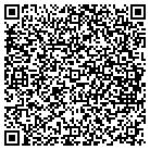 QR code with Iowa City Equipment Service Div contacts