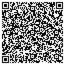 QR code with AG Processing Inc contacts