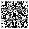 QR code with Paper Moon contacts