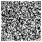QR code with All Season Pak-Aged Wood Inc contacts