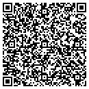 QR code with Mike's Turf Right contacts