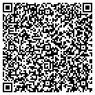 QR code with Simon's Fire Equipment Inc contacts