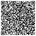 QR code with Web Interactive Family Album contacts