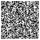 QR code with Murphy's Wrecker Service contacts