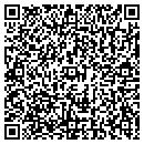 QR code with Eugene Bucklin contacts