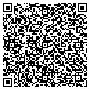 QR code with First Chrisitan Church contacts
