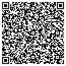 QR code with North Linn Travel Co contacts
