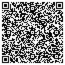 QR code with Barbs Hair Design contacts