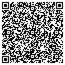 QR code with Resale Power Group contacts