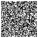 QR code with Chuck Thompson contacts