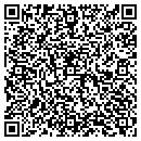 QR code with Pullen Remodeling contacts