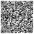 QR code with Pinnacle Chiropractic-Acpnctr contacts
